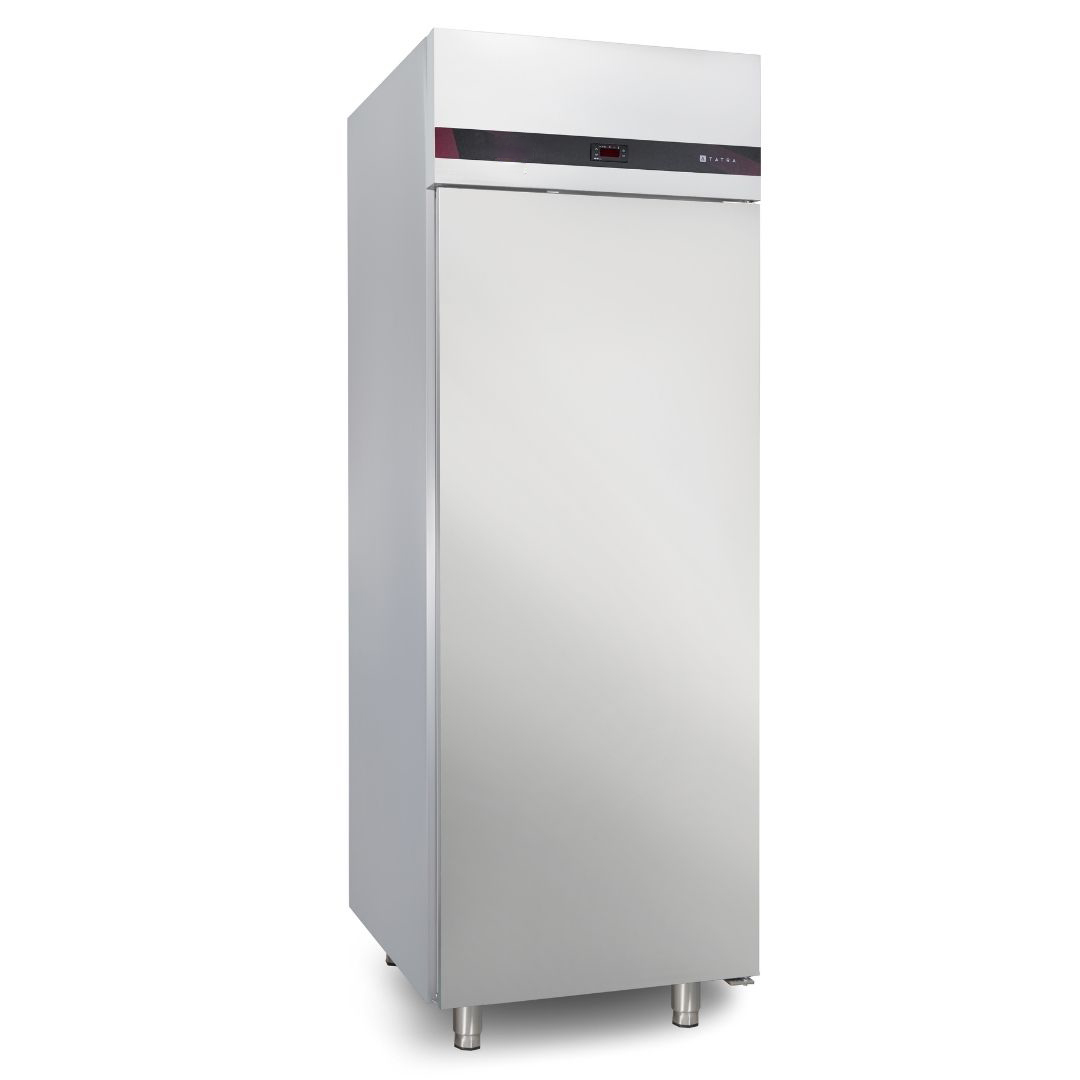 Шафа холодильна TATRA TRC700TNS